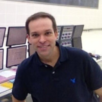 Jean-Francois Senechal