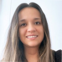 Maria Paula Ramos