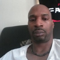 Andre Goodrum