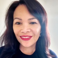 Mona Viray