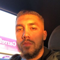 Sami Abdeniche