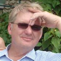 Peter Hüser