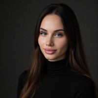 Sandra Salop
