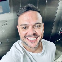Ronaldo Giacomelli