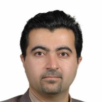 Mohammadali Bagheri Hajiabadi