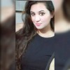 Reshma Khan