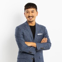 Vu NguyenTran