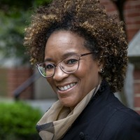 Sheryl Daniel