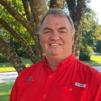Steven Whitmore, PMP