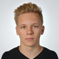 Kacper Łobodecki
