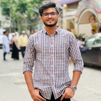 Daiem Akram