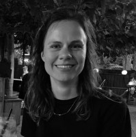 Marleen Emaus