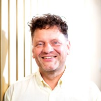 Rik Schildkamp