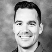 Michael Bohrnsen DC, DACBSP