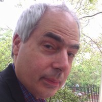 Michael Swidler