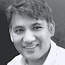 Sanjay Manandhar