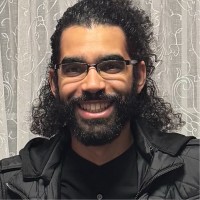 Jason Santiago