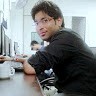 Mohit Kumar