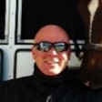 Greg MacIsaac