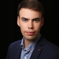 Jakub Ciesielski
