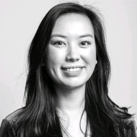 Anna Zhu