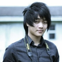Peter Hoang