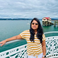 Hema Vidhya