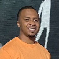 Anthony Johnson Jr.