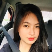 Mentor Rose Banaybanay