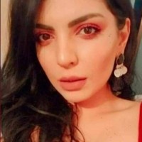Nesrine Salah