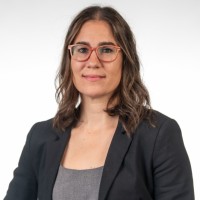 Sara Dubuque