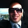Eric Esteves