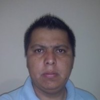 Ing Juan Manuel Diaz Castro