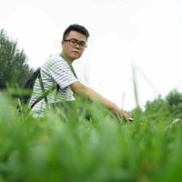 王振宇