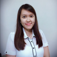 Kartika Yuwana