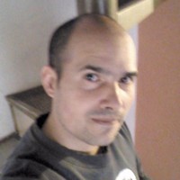 Albano Prieto