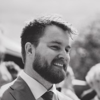 Simen Skjerve Brenden
