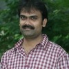 Jayesh Patel