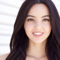 Jennifer Garcia