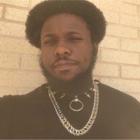 Corey Tatum