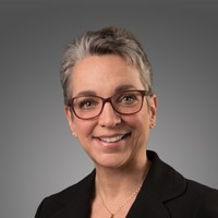 Lois Clark
