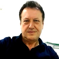 Hasan Toplu
