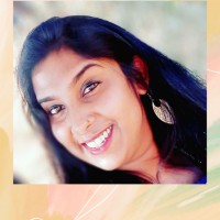 Divya Esther Mary
