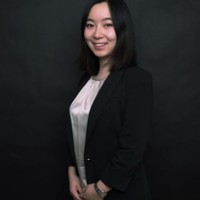 Zhiyi Li
