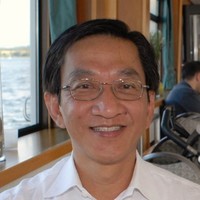 Kim Chua
