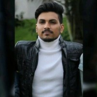 Brijesh shetty