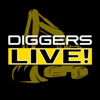 Diggers LIVE