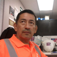 Juan Quesada Ramirez