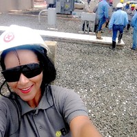Leíza Neves