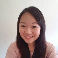 Adeline Loh